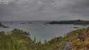 ./images/calvert/foggy-cove/20250523/foggy-cove20250523_074508M.jpg