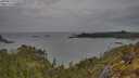 ./images/calvert/foggy-cove/20250523/foggy-cove20250523_075010M.jpg