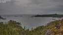 ./images/calvert/foggy-cove/20250523/foggy-cove20250523_075508M.jpg