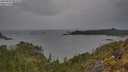 ./images/calvert/foggy-cove/20250523/foggy-cove20250523_081010M.jpg