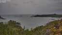 ./images/calvert/foggy-cove/20250523/foggy-cove20250523_082508M.jpg