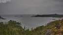 ./images/calvert/foggy-cove/20250523/foggy-cove20250523_083010M.jpg