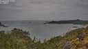 ./images/calvert/foggy-cove/20250523/foggy-cove20250523_083509M.jpg
