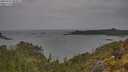 ./images/calvert/foggy-cove/20250523/foggy-cove20250523_084009M.jpg