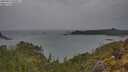 ./images/calvert/foggy-cove/20250523/foggy-cove20250523_090011M.jpg