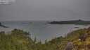 ./images/calvert/foggy-cove/20250523/foggy-cove20250523_090509M.jpg