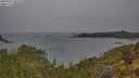 ./images/calvert/foggy-cove/20250523/foggy-cove20250523_091010M.jpg