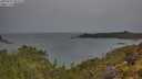 ./images/calvert/foggy-cove/20250523/foggy-cove20250523_092010M.jpg