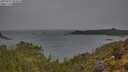 ./images/calvert/foggy-cove/20250523/foggy-cove20250523_093010M.jpg