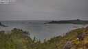 ./images/calvert/foggy-cove/20250523/foggy-cove20250523_094010M.jpg