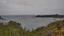 ./images/calvert/foggy-cove/20250523/foggy-cove20250523_094510M.jpg