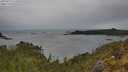 ./images/calvert/foggy-cove/20250523/foggy-cove20250523_111010M.jpg