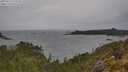 ./images/calvert/foggy-cove/20250523/foggy-cove20250523_115010M.jpg