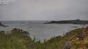 ./images/calvert/foggy-cove/20250523/foggy-cove20250523_115506M.jpg