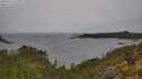 ./images/calvert/foggy-cove/20250523/foggy-cove20250523_120011M.jpg