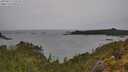 ./images/calvert/foggy-cove/20250523/foggy-cove20250523_120510M.jpg