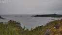 ./images/calvert/foggy-cove/20250523/foggy-cove20250523_122010M.jpg