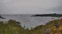 ./images/calvert/foggy-cove/20250523/foggy-cove20250523_122509M.jpg