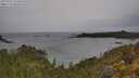 ./images/calvert/foggy-cove/20250523/foggy-cove20250523_123011M.jpg