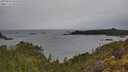 ./images/calvert/foggy-cove/20250523/foggy-cove20250523_132010M.jpg
