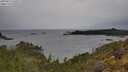 ./images/calvert/foggy-cove/20250523/foggy-cove20250523_132509M.jpg