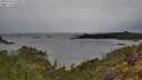 ./images/calvert/foggy-cove/20250523/foggy-cove20250523_133010M.jpg