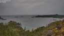 ./images/calvert/foggy-cove/20250523/foggy-cove20250523_134010M.jpg