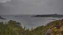 ./images/calvert/foggy-cove/20250523/foggy-cove20250523_140509M.jpg