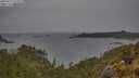 ./images/calvert/foggy-cove/20250523/foggy-cove20250523_142510M.jpg