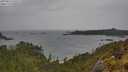 ./images/calvert/foggy-cove/20250523/foggy-cove20250523_145507M.jpg