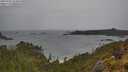 ./images/calvert/foggy-cove/20250523/foggy-cove20250523_153010M.jpg