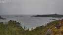 ./images/calvert/foggy-cove/20250523/foggy-cove20250523_153508M.jpg