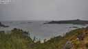 ./images/calvert/foggy-cove/20250523/foggy-cove20250523_154010M.jpg