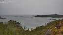 ./images/calvert/foggy-cove/20250523/foggy-cove20250523_155009M.jpg
