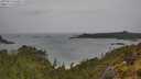 ./images/calvert/foggy-cove/20250523/foggy-cove20250523_160011M.jpg