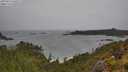 ./images/calvert/foggy-cove/20250523/foggy-cove20250523_160507M.jpg