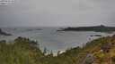 ./images/calvert/foggy-cove/20250523/foggy-cove20250523_161009M.jpg