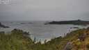 ./images/calvert/foggy-cove/20250523/foggy-cove20250523_162008M.jpg