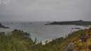 ./images/calvert/foggy-cove/20250523/foggy-cove20250523_163008M.jpg