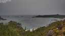 ./images/calvert/foggy-cove/20250523/foggy-cove20250523_170509M.jpg