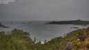 ./images/calvert/foggy-cove/20250523/foggy-cove20250523_172509M.jpg