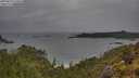 ./images/calvert/foggy-cove/20250523/foggy-cove20250523_173010M.jpg