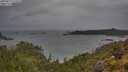 ./images/calvert/foggy-cove/20250523/foggy-cove20250523_173508M.jpg