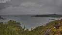 ./images/calvert/foggy-cove/20250523/foggy-cove20250523_174010M.jpg