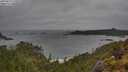 ./images/calvert/foggy-cove/20250523/foggy-cove20250523_175010M.jpg