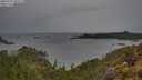 ./images/calvert/foggy-cove/20250523/foggy-cove20250523_182509M.jpg