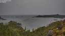 ./images/calvert/foggy-cove/20250523/foggy-cove20250523_184009M.jpg