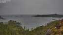 ./images/calvert/foggy-cove/20250523/foggy-cove20250523_185010M.jpg
