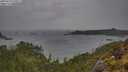 ./images/calvert/foggy-cove/20250523/foggy-cove20250523_190507M.jpg