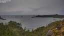 ./images/calvert/foggy-cove/20250523/foggy-cove20250523_193008M.jpg